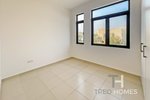 3 bedrooms Townhouse in Reem, UAE No. 30567 - Image 13