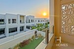 3 bedrooms Townhouse in Reem, UAE No. 30567 - Image 14