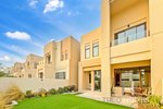 3 bedrooms Townhouse in Reem, UAE No. 30567 - Image 15