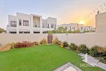 3 bedrooms Townhouse in Reem, UAE No. 30567 - Image 16