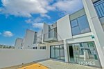 3 bedrooms Townhouse in Dubai Land, UAE No. 30568 - Image 4