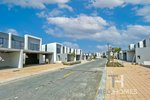 3 bedrooms Townhouse in Dubai Land, UAE No. 30568 - Image 15