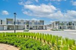 3 bedrooms Townhouse in Dubai Land, UAE No. 30568 - Image 16