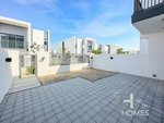 3 bedrooms Townhouse in Dubai Land, UAE No. 30569 - townhouse in Dubai