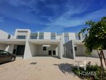 3 bedrooms Townhouse in Dubai Land, UAE No. 30569 - Image 2