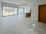 3 bedrooms Townhouse in Dubai Land, UAE No. 30569 - Image 3