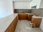3 bedrooms Townhouse in Dubai Land, UAE No. 30569 - Image 5