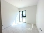 3 bedrooms Townhouse in Dubai Land, UAE No. 30569 - Image 6