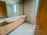 3 bedrooms Townhouse in Dubai Land, UAE No. 30569 - Image 7