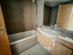 3 bedrooms Townhouse in Dubai Land, UAE No. 30569 - Image 8