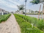 3 bedrooms Townhouse in Dubai Land, UAE No. 30569 - Image 9