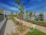 3 bedrooms Townhouse in Dubai Land, UAE No. 30569 - Image 14