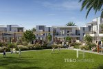 3 bedrooms Townhouse in The Valley, UAE No. 30570 - Image 8