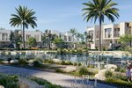 3 bedrooms Townhouse in The Valley, UAE No. 30570 - Image 10