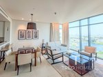 1 bedroom Apartment in The Hills, UAE No. 30571 - Image 2