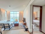 1 bedroom Apartment in The Hills, UAE No. 30571 - Image 3