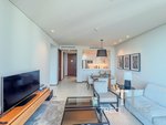 1 bedroom Apartment in The Hills, UAE No. 30571 - Image 4