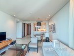 1 bedroom Apartment in The Hills, UAE No. 30571 - Image 5