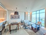 1 bedroom Apartment in The Hills, UAE No. 30571 - Image 6