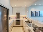 1 bedroom Apartment in The Hills, UAE No. 30571 - Image 7