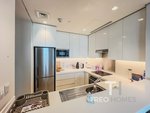 1 bedroom Apartment in The Hills, UAE No. 30571 - Image 8