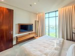 1 bedroom Apartment in The Hills, UAE No. 30571 - Image 9