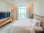 1 bedroom Apartment in The Hills, UAE No. 30571 - Image 10