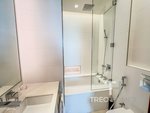 1 bedroom Apartment in The Hills, UAE No. 30571 - Image 11