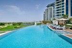 1 bedroom Apartment in The Hills, UAE No. 30571 - Image 12