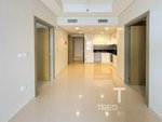 2 bedrooms Apartment in Dubai, UAE No. 30572 - apartment in Dubai
