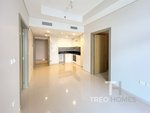 2 bedrooms Apartment in Dubai, UAE No. 30572 - Image 2