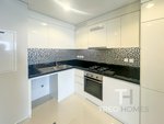 2 bedrooms Apartment in Dubai, UAE No. 30572 - Image 5