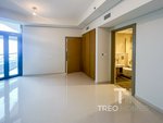 2 bedrooms Apartment in Dubai, UAE No. 30572 - Image 7