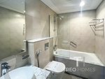 2 bedrooms Apartment in Dubai, UAE No. 30572 - Image 8