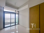2 bedrooms Apartment in Dubai, UAE No. 30572 - Image 9