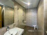 2 bedrooms Apartment in Dubai, UAE No. 30572 - Image 11