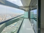 2 bedrooms Apartment in Dubai, UAE No. 30572 - Image 14