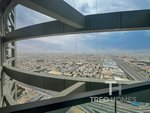 2 bedrooms Apartment in Dubai, UAE No. 30572 - Image 15