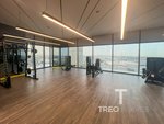 2 bedrooms Apartment in Dubai, UAE No. 30572 - Image 17