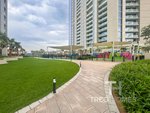 2 bedrooms Apartment in Dubai, UAE No. 30572 - Image 21