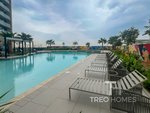 2 bedrooms Apartment in Dubai, UAE No. 30572 - Image 23