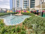 2 bedrooms Apartment in Dubai, UAE No. 30572 - Image 24