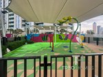 2 bedrooms Apartment in Dubai, UAE No. 30572 - Image 25