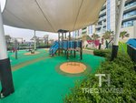 2 bedrooms Apartment in Dubai, UAE No. 30572 - Image 26