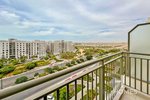2 bedrooms Apartment in Town Square, UAE No. 30576 - apartment in Dubai