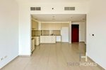 2 bedrooms Apartment in Town Square, UAE No. 30576 - Image 2
