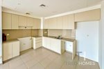 2 bedrooms Apartment in Town Square, UAE No. 30576 - Image 3