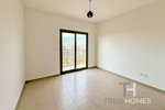 2 bedrooms Apartment in Town Square, UAE No. 30576 - Image 4