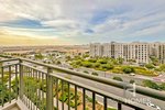 2 bedrooms Apartment in Town Square, UAE No. 30576 - Image 5