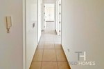 2 bedrooms Apartment in Town Square, UAE No. 30576 - Image 6